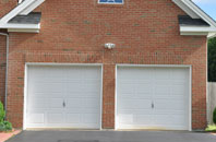 free Timworth Green garage extension quotes
