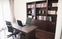 Timworth Green home office construction leads